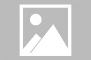 人民币贬值纸黄金(人民币贬值纸黄金会怎样)