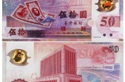 人民币100等于台币多少(250新台币等于多少人民币)