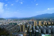 泉水镇(泉水镇邮政编码)