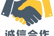 汽车油改气(汽车油改气大概要多少钱)