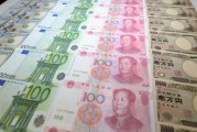 人民币代码简写(人民币的代码是什么)