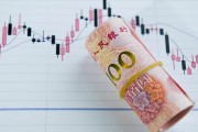 人民币比率是多少(人民币比例换算)