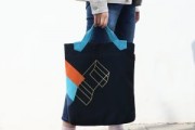 仟和亿停播(仟和的老板简介)