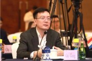 包含全国最年轻省长的词条