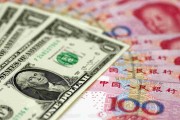 人民币朝鲜币汇率今日(人民币朝鲜币汇率今日价格表)