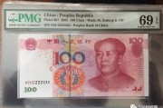 人民币100元的简写(100元人民币的简笔画)