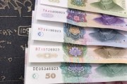 人民币600几零(人民币600是多少美元)