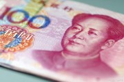 人民币贬值对我们的影响(人民币贬值对我们的影响是什么)