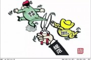 权利寻租(权力寻租是什么意思举个例子)