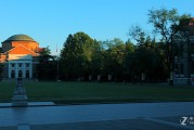 清华大学bbs(清华大学BBS名称)