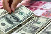 人民币外汇管制(人民币外汇管制程度)