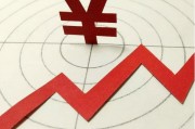 人民币加息汇率(人民币加息汇率会涨还是跌)