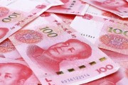 人民币贬值升值的影响(美元指数上涨人民币升值还是贬值)