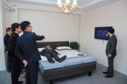麒盛科技(麒盛科技股份有限公司官网)