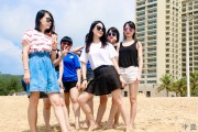 企业团队旅游(单位集体出游几点建议)