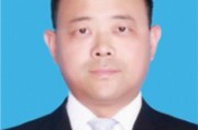 浦口区人民政府(浦口区人民政府拟征地公告)