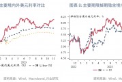 强势玻利瓦尔与人民币汇率(强势玻利瓦尔兑换人民币换算)