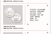 人民币1580(人民币1580元大写)