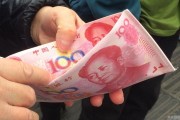 人民币100换多少比索(100人民币兑换多少印度卢比)