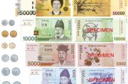人民币3000换韩币多少(人民币3000换多少韩元)