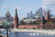 全面沦陷(全面沦陷歌曲)