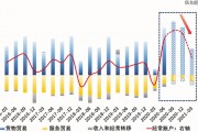 人民币从哪儿流入(人民币是从哪里出来的)