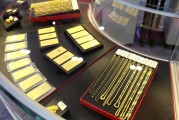 青岛黄金(青岛黄金鉴定机构)