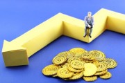 人民币贬值债务关系(人民币贬值对债市的影响)