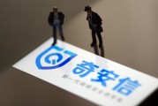 齐安信(齐安信股吧)