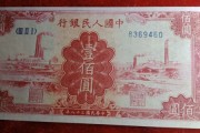 人民币拆借中心(人民币离岸中心什么意思)