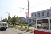 人民币朝鲜语(人民币折合朝鲜币多少)