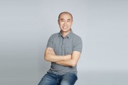 人民币创始人(人民币创始人什么时候拿钱)
