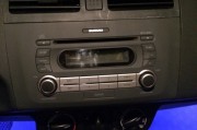 汽车cd(汽车cd机维修)