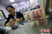 人民币构成(人民币构成要素实验报告)