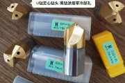 人民币pln(人民币pln汇率)