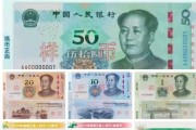 人民币ndf以什么交割(ndf市场人民币汇率查询)