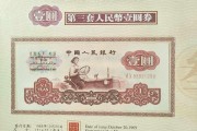 人民币70(人民币70周年纪念钞的无色荧光是什么)