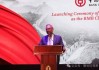 人民币清算行(人民币清算行是什么意思)