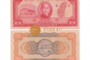 人民币5万八折合台币(5万台币对人民币汇率换算)