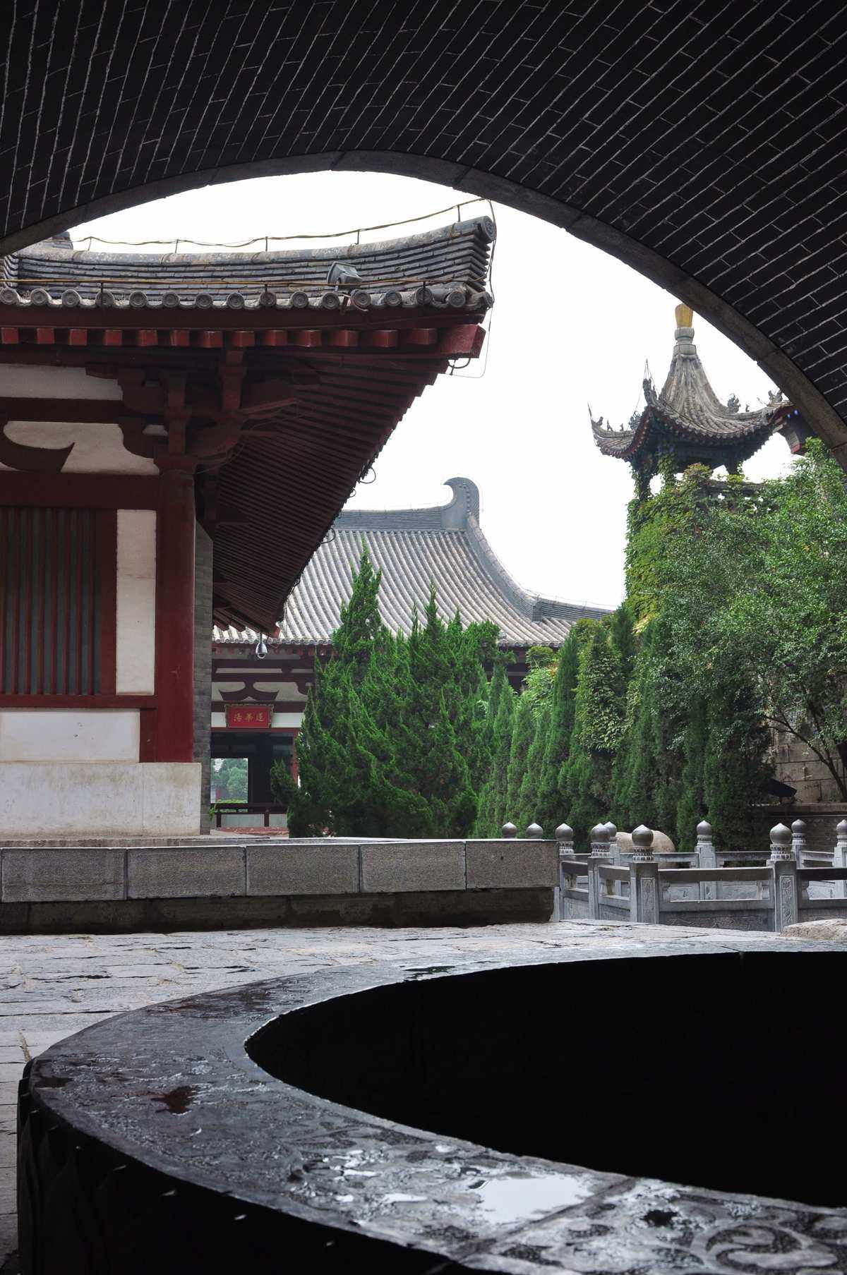 清华池(清华池在哪里)