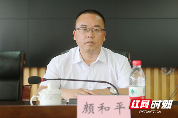 区委书记(区委书记下一步发展方向)