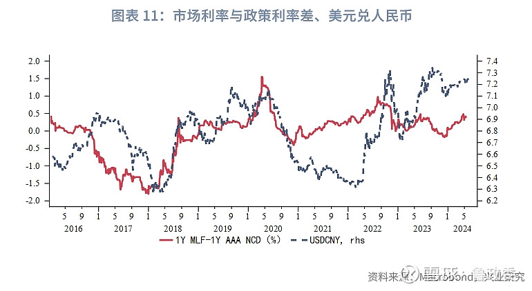 人民币比索历史汇率(人民币对比索汇率 今日价格)