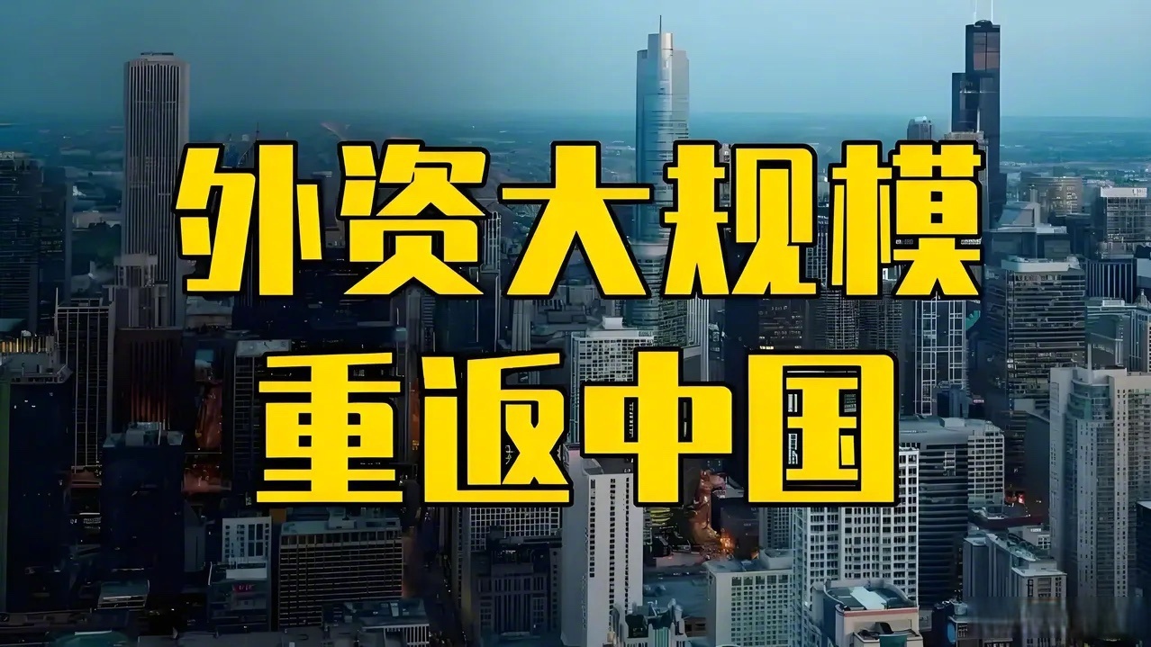 人民币总量(离岸人民币总量)