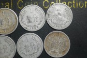 人民币沙币(人民币沙币汇率多少)