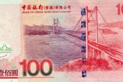 人民币港元(人民币港元汇率走势)