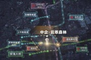 浦东发布(浦东发布大雾黄色预警)