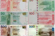 葡币与人民币的换算(葡币人民币的换算率是多少)