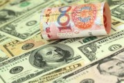 人民币贬值老百姓(人民币贬值老百姓的钱怎么办)