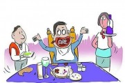 气上(气上不来憋得慌怎么回事)