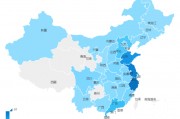 全国企业(全国企业信用信息公开官网)